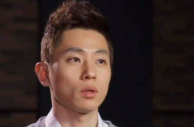 大反转！<a href=