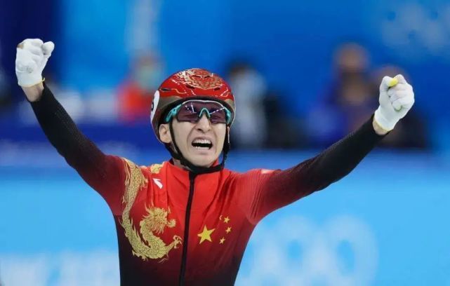 激烈碰撞！<a href=