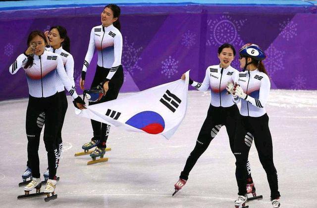 真难伺候！<a href=