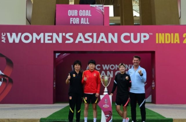 2-3丢冠后,<a href=