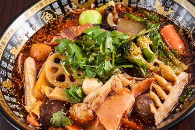 太丢人！<a href=