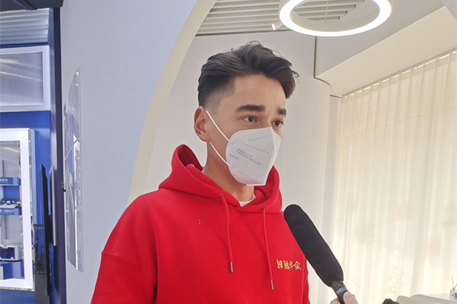 官宣！刘少林申诉被驳回，国际滑联还回应<a href=