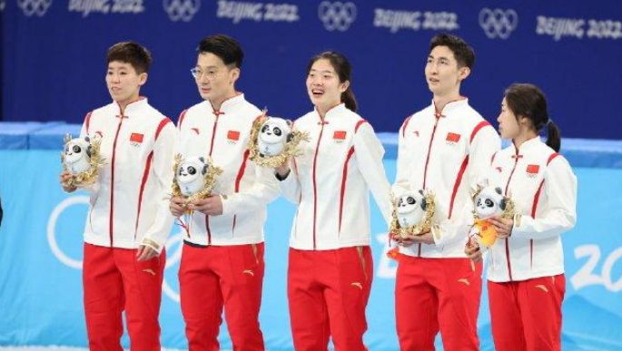 丢人丢到全世界？<a href=