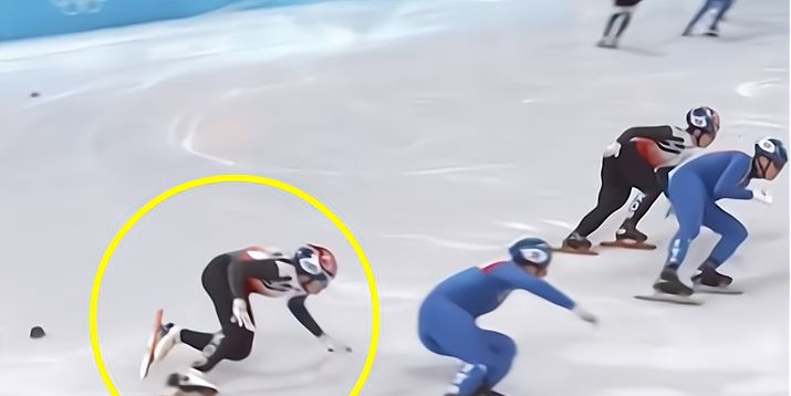 丢人丢到全世界？<a href=