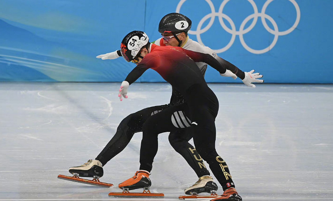 颗粒无收！<a href=