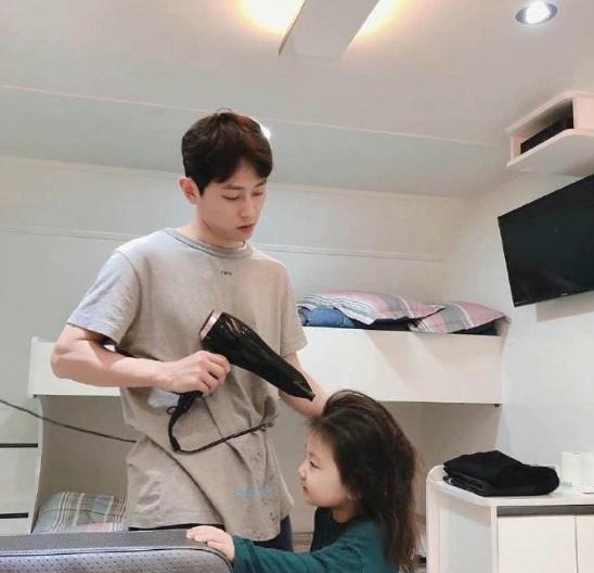 安贤洙深夜发文，不满<a href=