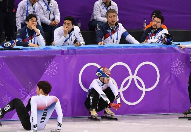 “犯规天团”得买单了！<a href=