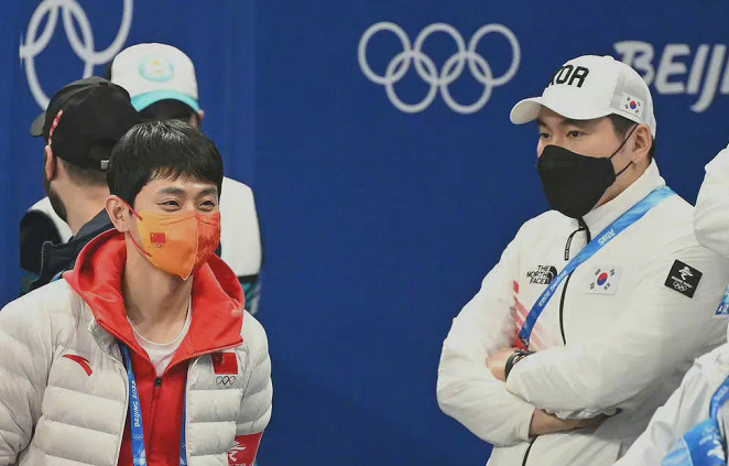 颗粒无收！<a href=