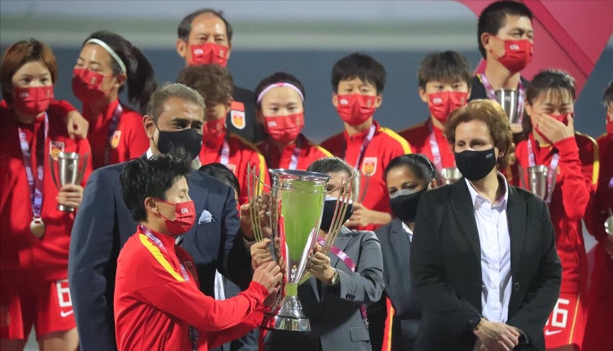 8倍镜还原<a href=