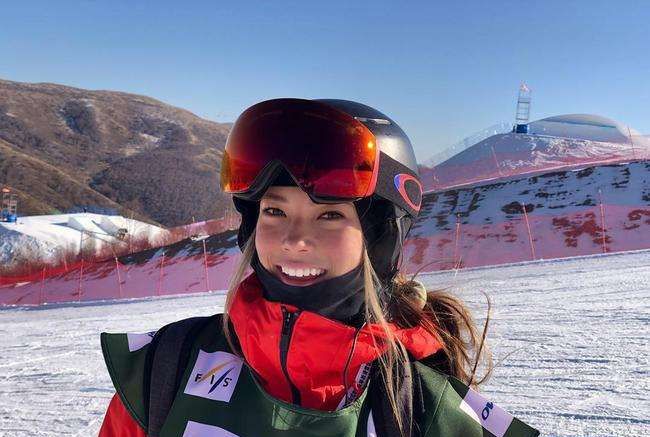 成就显著 未来可期 汇丰青少年高尔夫发展爱体育- 爱体育官方网站- 爱体育APP 世界杯指定娱乐平台计划2025全新启航