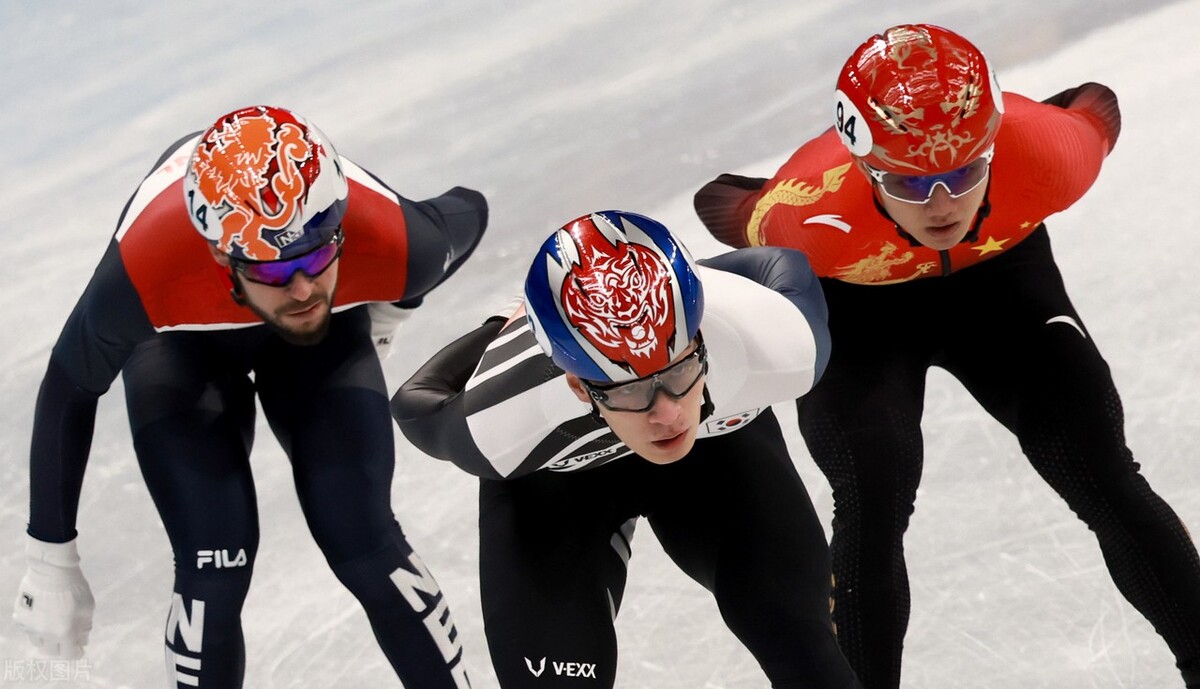 “犯规天团”得买单了！<a href=