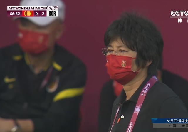 女足为什么能战胜日本和<a href=