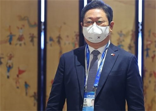 太丢人！<a href=