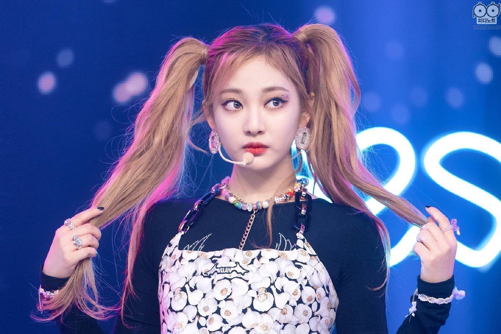 为中国加油很正常!宁艺卓称赞中国首金被韩网民网暴:在<a href=