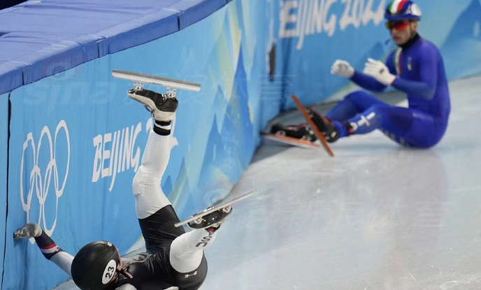 颗粒无收！<a href=