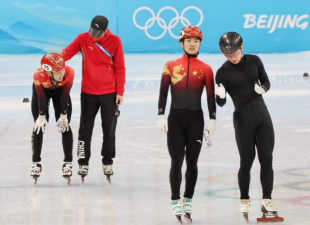 冬奥会，安贤洙对<a href=