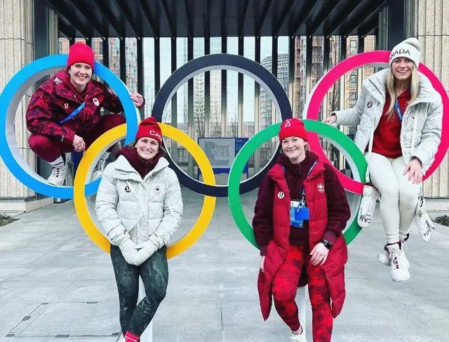 长见识了！荷兰选手种草麻辣烫，<a href=