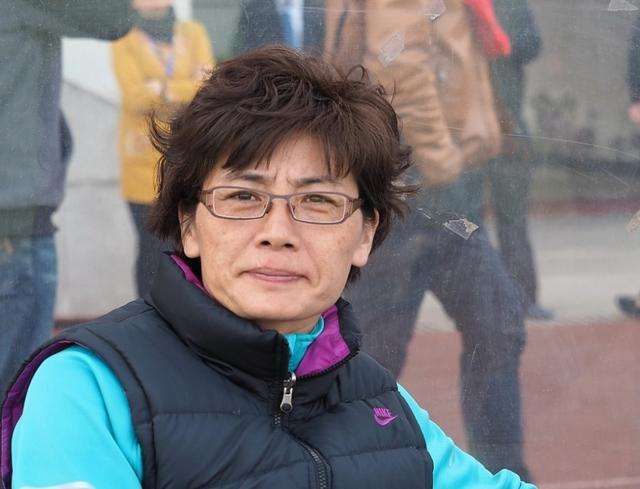 绝杀！中国女足3比2战胜<a href=