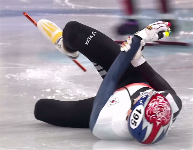 格局太小！<a href=