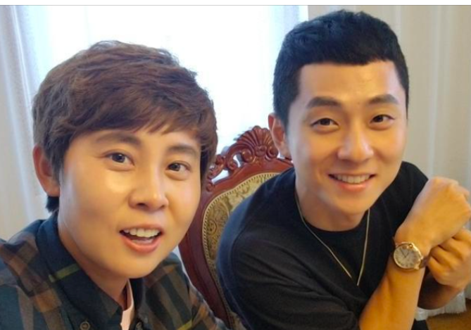 良心何在！安贤洙穿中国队服安慰<a href=