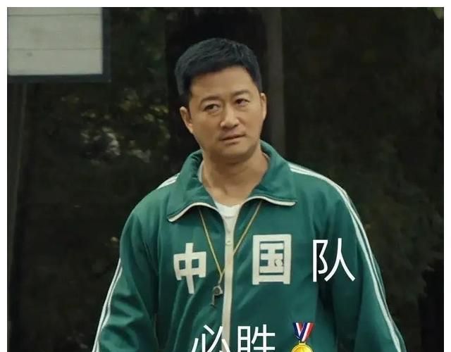 短道速滑赛场事故多,<a href=