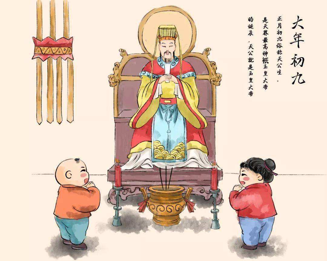 做的双眼皮第三天，有双层，多久能好？