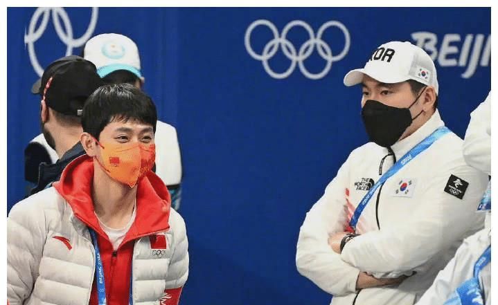 短道速滑首次加入新规,<a href=