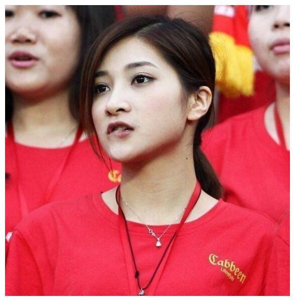 女足夺冠，<a href=