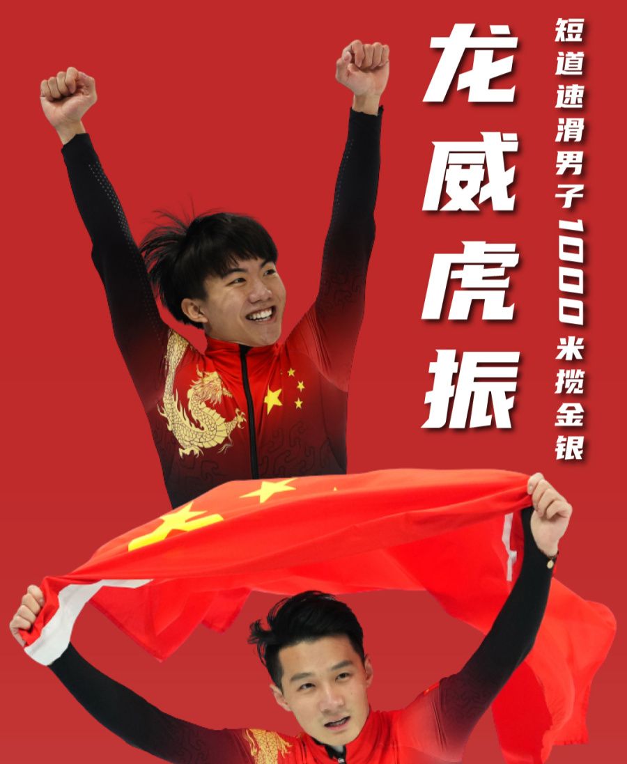 8倍镜还原<a href=