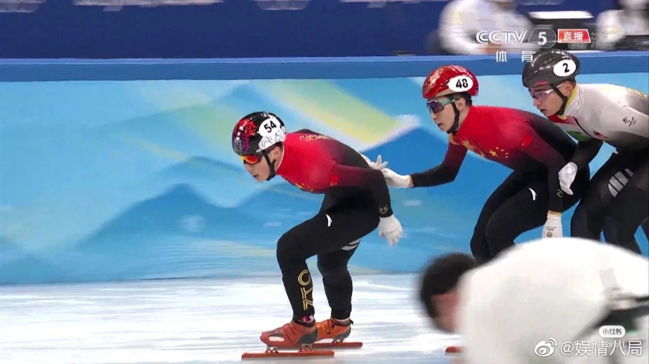 我为什么离开了“<a href=