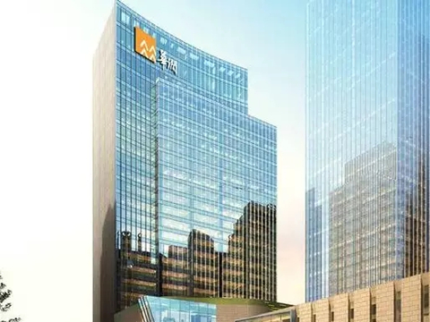 重庆大学城熙街红灯现象解析,城市夜色中的青年文化密码