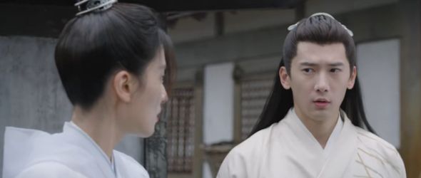 嫣语赋