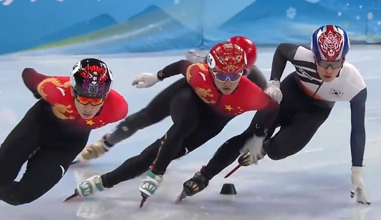 8倍镜还原<a href=