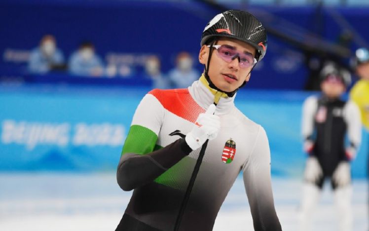 刘少林发声格局大！国际滑联打脸<a href=