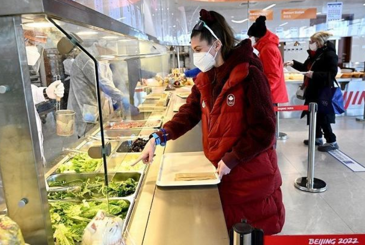 678道菜不合<a href=