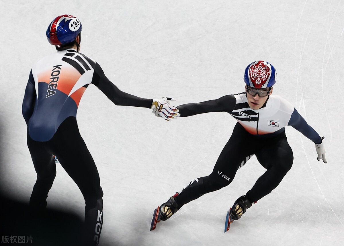 真相大白！国际滑联正式官宣，<a href=