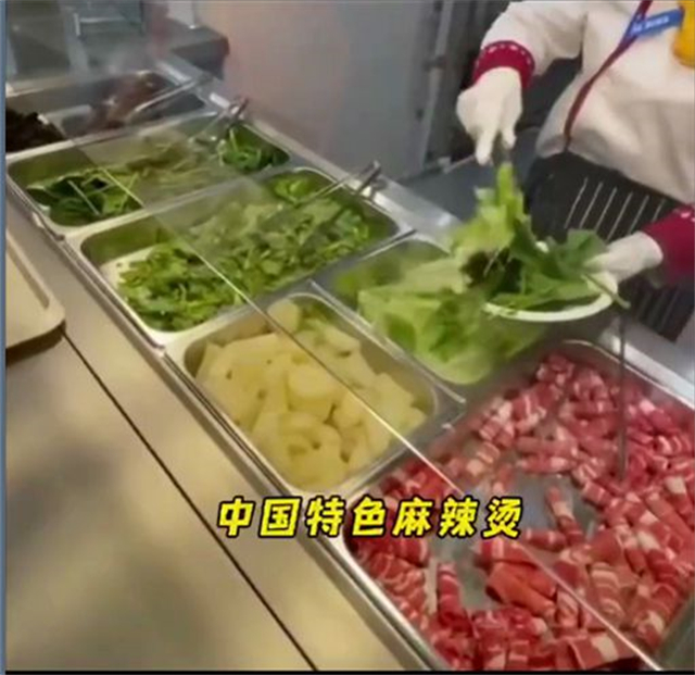 格局太小！<a href=