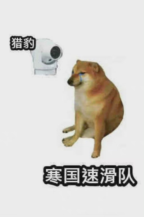 你以为的<a href=