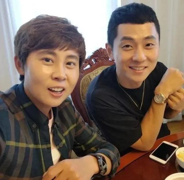 太丢人！<a href=