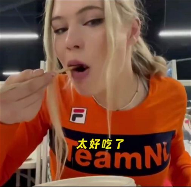 格局太小！<a href=