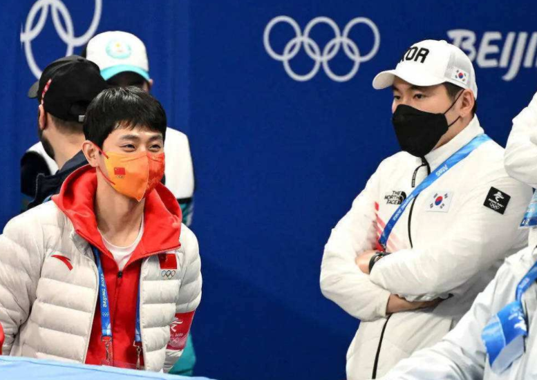 “犯规天团”得买单了！<a href=