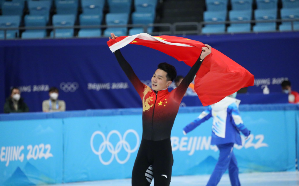 妻子关评、7岁女儿被嘲讽，<a href=