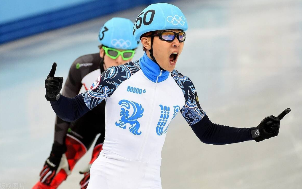 妻子关评、7岁女儿被嘲讽，<a href=