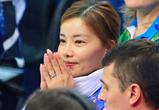 真相大白！安贤洙不忘本安慰<a href=