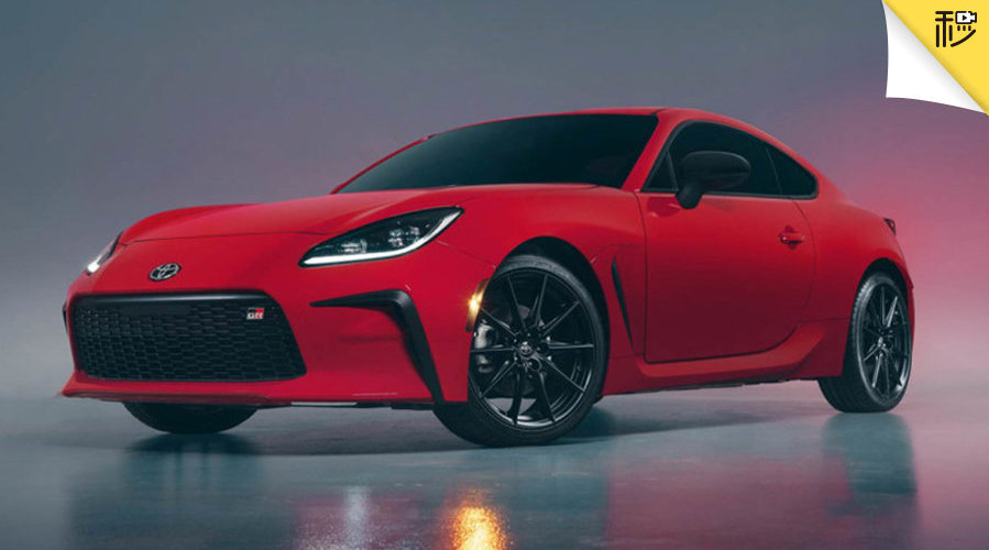 远在大洋彼岸的 前不久刚落幕，很多国内消费者也许会诧异……