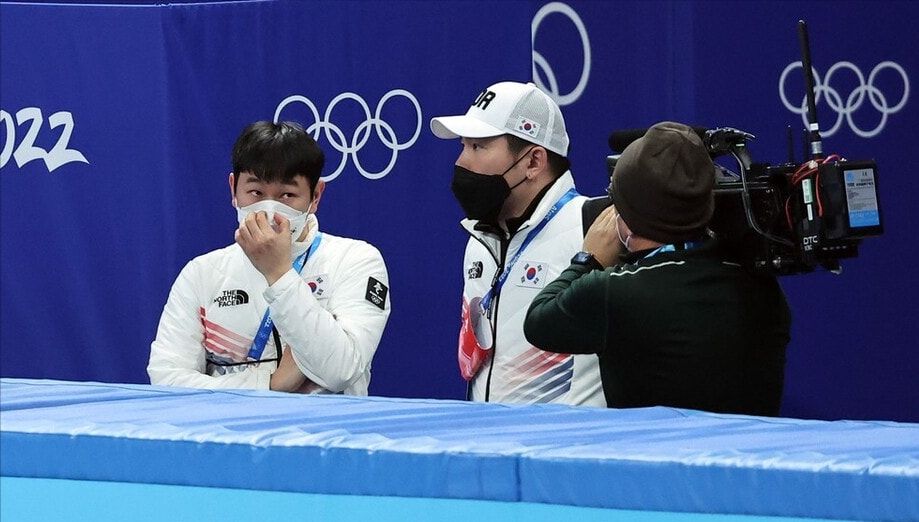 8倍镜还原<a href=