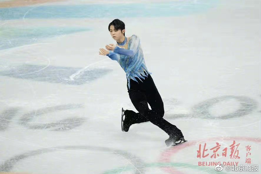 羽生结弦说今天运气不太好,羽生结弦希望能在自由滑中跳出4A休闲区蓝鸢梦想 - Www.slyday.coM 羽生结弦说今天运气不太好,羽生结弦希望能在自由滑中跳出4A休闲区蓝鸢梦想 - Www.slyday.coM