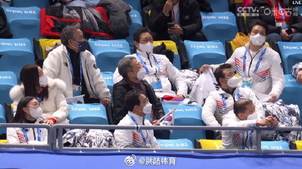 据韩联社8日报道，<a href=