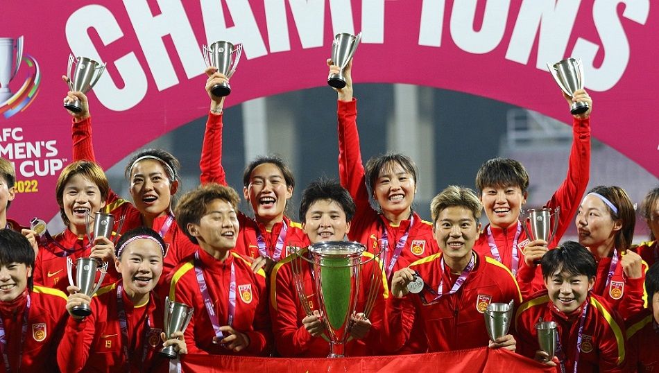 超4000万元!女足逆转<a href=