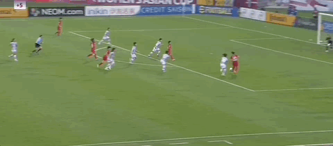 中国女足头号功臣！水庆霞神了，3次换人＝夺冠，<a href=